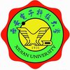 Xidian University