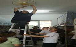 028107a7b0039da6335499116fc72af9_