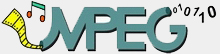 The MPEG Home Page
