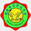 Xidian University