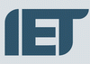 IET