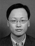 Euee S. Jang