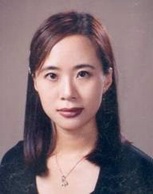 Jaeyeon Song