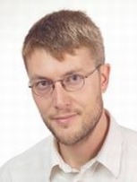 Karsten Müller