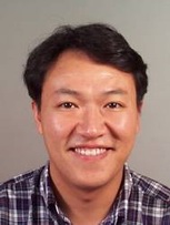 KyuHeon Kim
