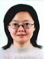Lu Yu