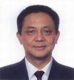 Minjie Xie