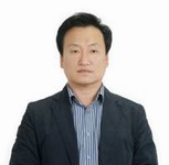 Sanghyun Joo