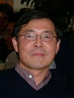 Xin Wang