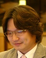YoungKwon Lim