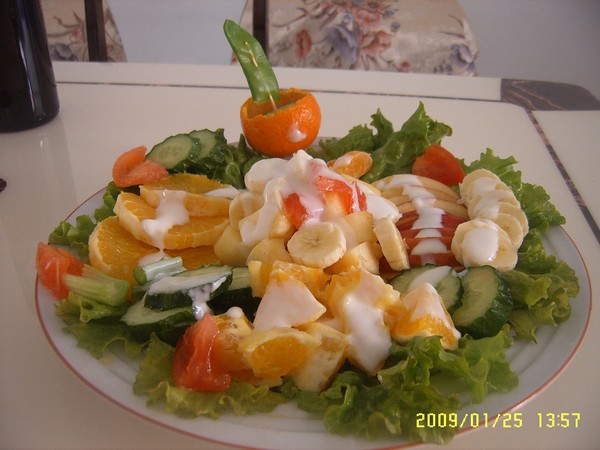 delicious