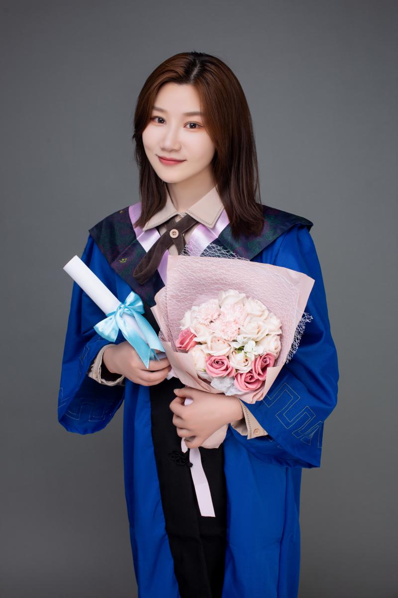 李葉欣