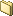 電院教學評估