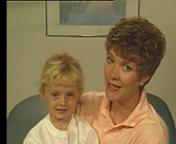 mother_daughter